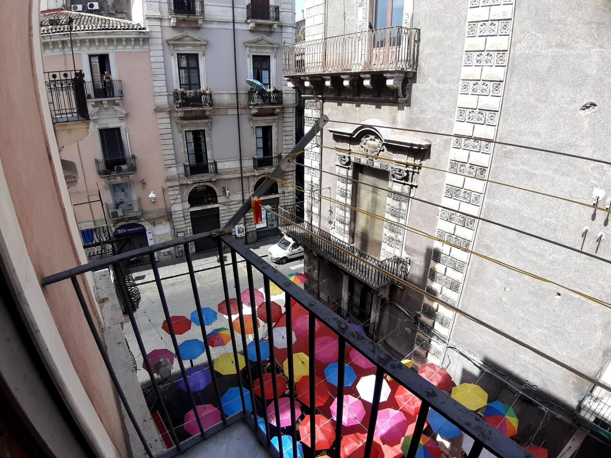 La Casa Al Duomo *